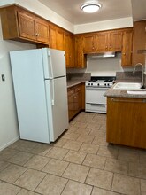 224 W Palm Ave in Monrovia, CA - Building Photo - Building Photo