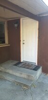 3110 W Overland Rd, Unit 3110 W. Overland Rd in Boise, ID - Building Photo