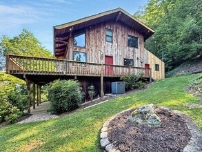 5709 Vincent Rd in Chattanooga, TN - Building Photo - Building Photo