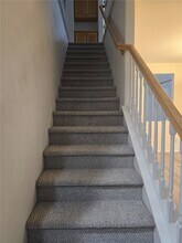 42165 Calabria Dr in Temecula, CA - Building Photo - Building Photo