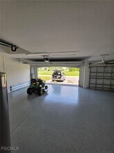 4174 NW 38th Pl in Cape Coral, FL - Building Photo - Building Photo