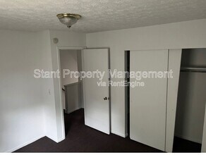 2431 Adams Ave in Columbus, OH - Building Photo - Building Photo