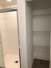 2130 W Rice St in Chicago, IL - Building Photo - Building Photo