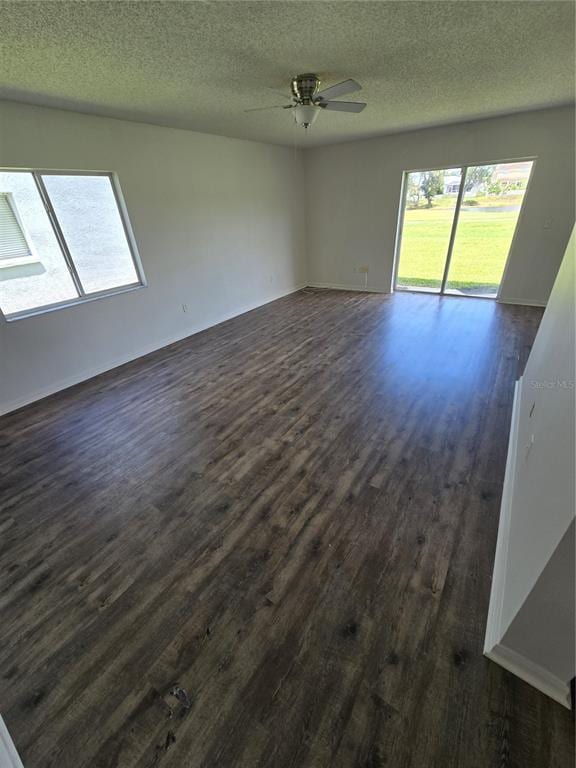 12972 Fennway Ridge Dr in Riverview, FL - Building Photo - Building Photo