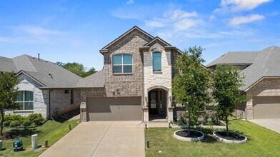 2003 Oleander St in Hickory Creek, TX - Building Photo - Building Photo