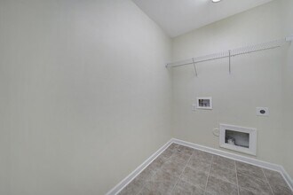 12330 Red Rust Ln in Charlotte, NC - Building Photo - Building Photo