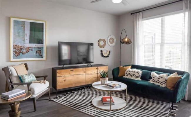 14700 Vintage Preserve Pkwy
