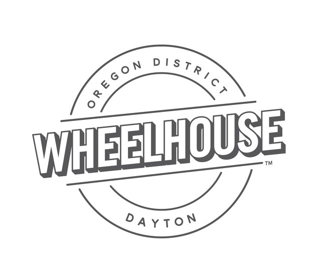 Wheelhouse Lofts in Dayton, OH - Foto de edificio - Other