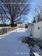 843 E 232nd St in Euclid, OH - Building Photo - Building Photo