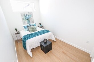 322 Lindsay St in Winnipeg, MB - Building Photo - Building Photo