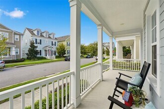 1859 Treasure Cv in Kissimmee, FL - Building Photo - Building Photo