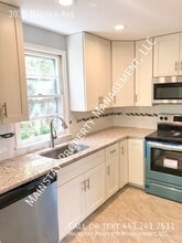 3035 Balder Ave in Parkville, MD - Building Photo - Building Photo