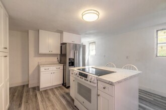 4440 Halifax Dr in Port Orange, FL - Building Photo - Building Photo