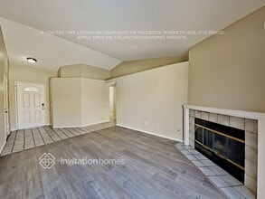 14776 Sequoia Ave in Fontana, CA - Foto de edificio - Building Photo