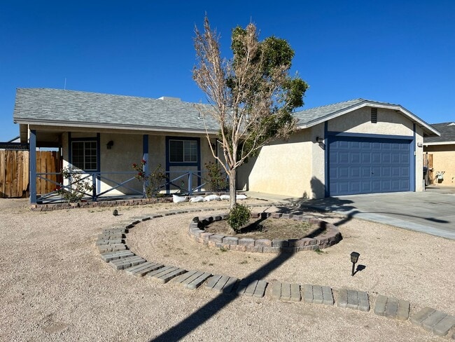 property at 1128 Argus Ave