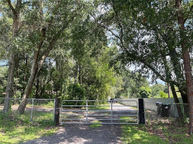 8105 Gilliam Rd in Apopka, FL - Building Photo - Building Photo