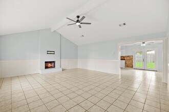16310 Cypress Valley Dr in Cypress, TX - Building Photo - Building Photo