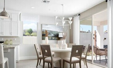 4052 Hudson Ln in Lake Elsinore, CA - Building Photo - Building Photo