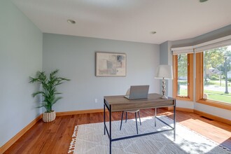 3874 Coachman Dr in Lambertville, MI - Building Photo - Building Photo