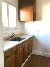 11 Hemstalk Ct in Oroville, CA - Building Photo - Building Photo