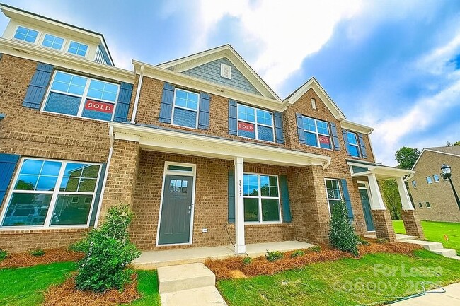 property at 5577 Stafford Rd
