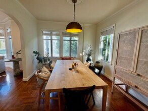 2417 Divisadero St, Unit 2417 in San Francisco, CA - Building Photo - Building Photo