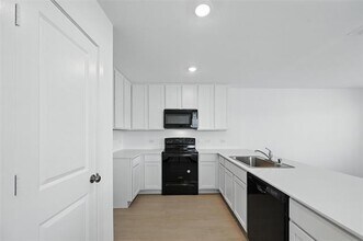 907 Sandhill Crane Ln in Princeton, TX - Building Photo - Building Photo