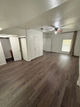 208 Fesmire Ave in Corsicana, TX - Building Photo - Building Photo