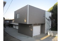 2003 Rockefeller Ln in Redondo Beach, CA - Building Photo - Building Photo