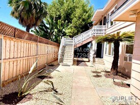 4833 Castle Ave in San Diego, CA - Building Photo