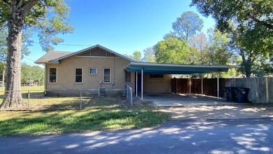 1017 Audubon Ave in West Monroe, LA - Building Photo - Building Photo