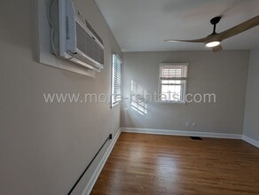 79 W 5th Ave in Columbus, OH - Building Photo - Building Photo