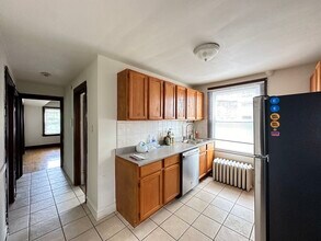 733 Elm in Northfield, IL - Building Photo - Building Photo