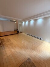 401 State Street in Portsmouth, NH - Building Photo - Building Photo