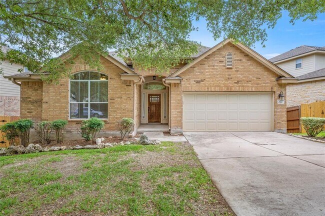 property at 3227 Espada