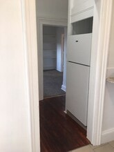 177 Broad St in Catskill, NY - Building Photo - Building Photo