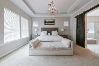 10215 Palmour Pass in Missouri City, TX - Building Photo - Building Photo