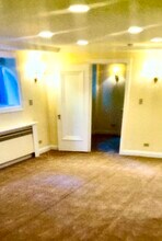 2619 Prairie Ave, Unit G in Evanston, IL - Building Photo - Building Photo