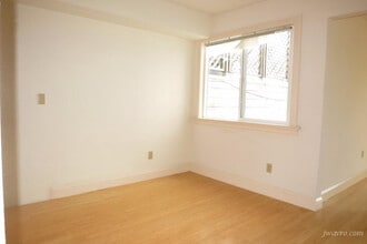 1034 Carolina St in San Francisco, CA - Building Photo - Building Photo