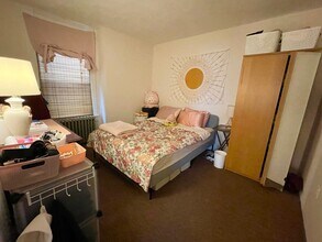 3604 Dawson St, Unit Apt. #4 in Pittsburgh, PA - Building Photo - Building Photo