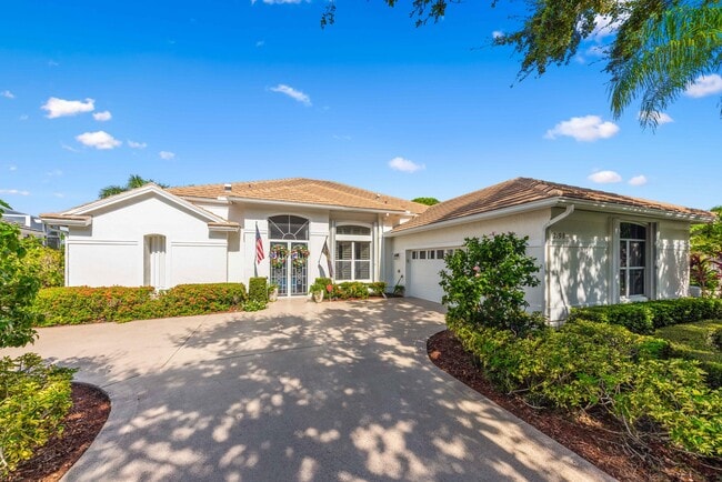 property at 2198 SW Whitemarsh Way