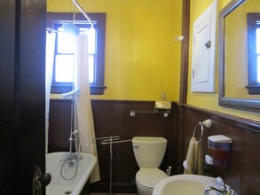 148 N 10th St in San Jose, CA - Building Photo - Building Photo