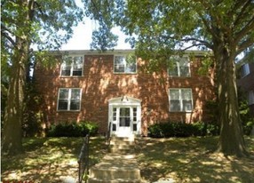 10059 Willdan Dr Apartments