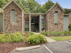 1859 Montclair Dr, Unit 1859B in Mount Pleasant, SC - Building Photo - Building Photo
