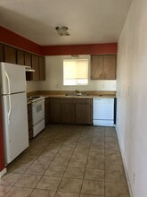 1780 Wendell Ave, Unit 1 in Bullhead City, AZ - Building Photo - Building Photo