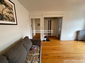 88 Washington St in Boston, MA - Building Photo - Building Photo