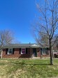 10305 Treasure Ct