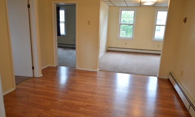 property at 211 S Main St