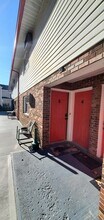 927 College Ave, Unit 7 in Morgantown, WV - Building Photo - Building Photo