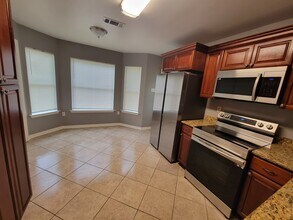 1317 Jasmine St in Mandeville, LA - Building Photo - Building Photo